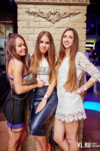 Фотоотчет : Dolce Vita. Пятница, 26 июня. Изображение 10