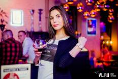 Фотоотчет : Younger generation. Пятница, 26 июня. Изображение 1