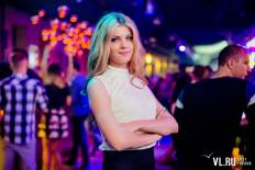 Фотоотчет : Younger generation. Пятница, 26 июня. Изображение 4