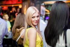 Фотоотчет : РОК-ПЯТНИЦА. Пятница, 26 июня. Изображение 3