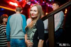 Фотоотчет : РОК-ПЯТНИЦА. Пятница, 26 июня. Изображение 4