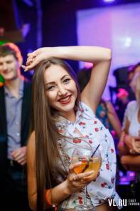 Фотоотчет : РОК-ПЯТНИЦА. Пятница, 26 июня. Изображение 6