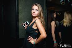 Фотоотчет : The Wolf of wall street. Пятница, 26 июня. Изображение 1