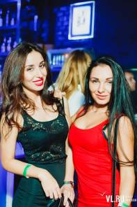 Фотоотчет : FRIDAY. Пятница, 26 июня. Изображение 8