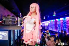 Фотоотчет : KAWAII. Суббота, 27 июня. Изображение 1