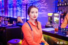 Фотоотчет : KAWAII. Суббота, 27 июня. Изображение 3