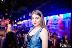 Фотоотчет : KAWAII. Суббота, 27 июня. Изображение 7