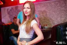 Фотоотчет : Летняя бессонница. Суббота, 27 июня. Изображение 9