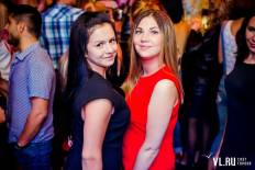 Фотоотчет : MT PARTY. Суббота, 27 июня. Изображение 8
