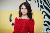 Средняя школа №74: Выпускной в школе №74. Суббота, 27 июня