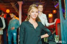 Фотоотчет : Дружная суббота. Суббота, 27 июня. Изображение 3