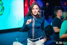 Фотоотчет : SATURDAY. Суббота, 27 июня. Изображение 1