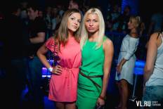 Фотоотчет : SATURDAY. Суббота, 27 июня. Изображение 2