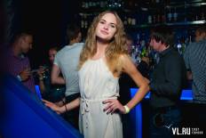 Фотоотчет : SATURDAY. Суббота, 27 июня. Изображение 5