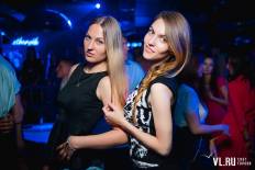 Фотоотчет : SATURDAY. Суббота, 27 июня. Изображение 6
