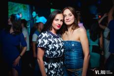 Фотоотчет : SATURDAY. Суббота, 27 июня. Изображение 7