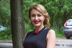 Фотоотчет Средняя школа №7: Выпускной в школе №7. Суббота, 27 июня. Изображение 101