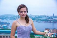 Фотоотчет Средняя школа №7: Выпускной в школе №7. Суббота, 27 июня. Изображение 102