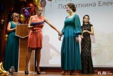 Фотоотчет Средняя школа №51: Выпускной в санатории "Амурский залив". Суббота, 27 июня. Изображение 87
