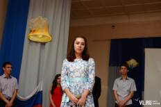 Фотоотчет Средняя школа №46: Выпускной в школе №46. Суббота, 27 июня. Изображение 55