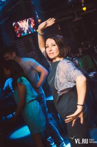 Фотоотчет Фабрика: Группа «Сфинкс». Суббота, 27 июня. Изображение 10