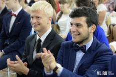 Фотоотчет Средняя школа №33: Выпускной в кафе "Чикаго". Суббота, 27 июня. Изображение 9