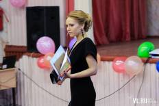 Фотоотчет : Выпускной в ресторане "Охотный двор". Суббота, 27 июня. Изображение 2