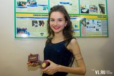 Фотоотчет Средняя школа №16: Выпускной в санатории "Седанка". Суббота, 27 июня. Изображение 1