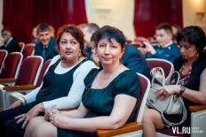 Фотоотчет : Выпускной в Пушкинском театре. Суббота, 27 июня. Изображение 5