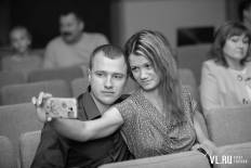 Фотоотчет : Выпускной в кафе "999". Суббота, 27 июня. Изображение 9