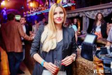 Фотоотчет : Girls Just Want To Have Fun. Пятница,  3 июля. Изображение 1