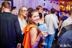 Фотоотчет : Girls Just Want To Have Fun. Пятница,  3 июля. Изображение 3