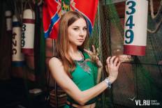 Фотоотчет : DJ ЦВЕТКОFF. Пятница,  3 июля. Изображение 1