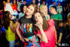 Фотоотчет : День рождения города. Пятница,  3 июля. Изображение 3