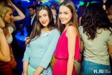 Фотоотчет : День рождения города. Пятница,  3 июля. Изображение 6