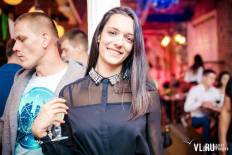 Фотоотчет : День рождения города. Суббота,  4 июля. Изображение 7