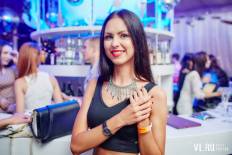 Фотоотчет : CELEBRITY DJs: Стас Когай. Суббота,  4 июля. Изображение 1