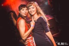 Фотоотчет Фабрика: Группа "Ураган". Суббота,  4 июля. Изображение 5