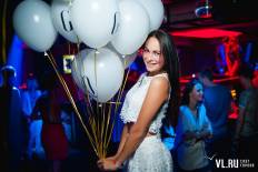 Фотоотчет : Презентация июльского сезона GQ. Суббота,  4 июля. Изображение 4