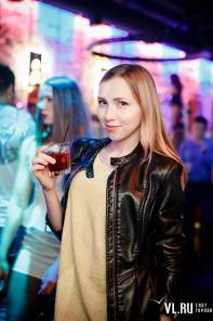 Фотоотчет : Party. Суббота,  4 июля. Изображение 5