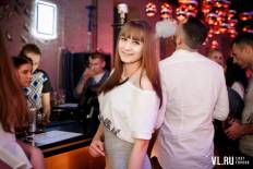 Фотоотчет : Party. Суббота,  4 июля. Изображение 8