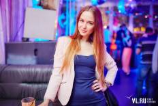 Фотоотчет : Live Show!. Пятница, 10 июля. Изображение 1