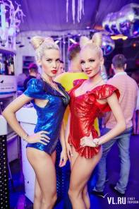 Фотоотчет : Live Show!. Пятница, 10 июля. Изображение 4