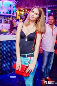 Фотоотчет : Live Show!. Пятница, 10 июля. Изображение 10