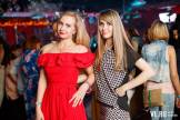 : Bar Heroes. Пятница, 10 июля