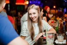 Фотоотчет : РОК-ПЯТНИЦА. Пятница, 10 июля. Изображение 2