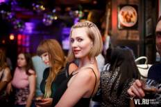 Фотоотчет : РОК-ПЯТНИЦА. Пятница, 10 июля. Изображение 6