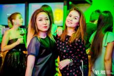 Фотоотчет : HARDER, BETTER, FASTER, STRONGER. Пятница, 10 июля. Изображение 3