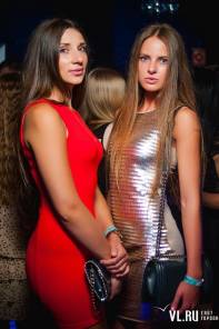 Фотоотчет : FRIDAY. Пятница, 10 июля. Изображение 7