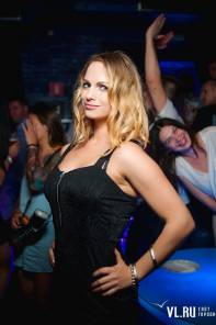 Фотоотчет : FRIDAY. Пятница, 10 июля. Изображение 10